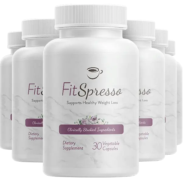 fitspresso-official-site